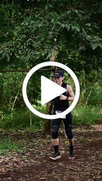 BIB:  <button type="button" onclick="openModal(27286947)" class="btn btn-primary btn-sm float-right" data-toggle="modal" data-target=".modal-high-quality">
                <i class="fa fa-download"></i> Download
                </button>